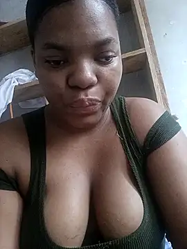 Kailyyhot online show from 11.03.25