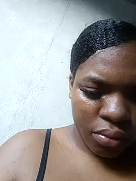 Kailyyhot online show from 11.07.25