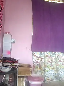 Kailyyhot online show from 11.13.25