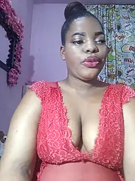 Kailyyhot online show from 11.15.25