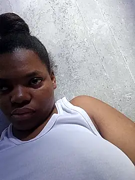 Kailyyhot online show from 11.16.25