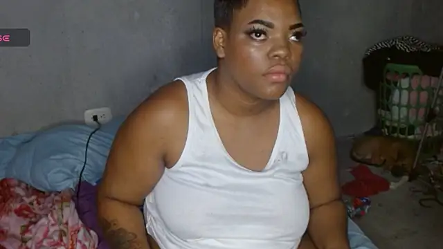 Kailyyhot online show from 12.13.25