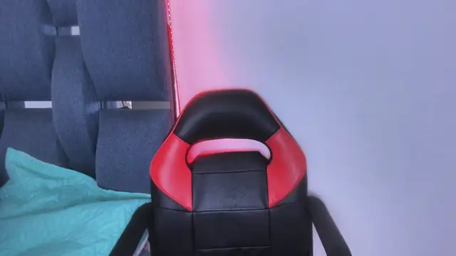 tifanymonroe online show from 02.24.26