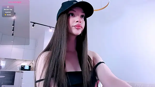 khloeforever online show from 02.11.26