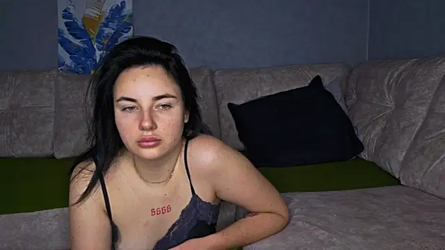 Kirunya online show from 12.21.25