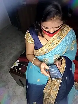 Dipu cute online show from 11.16.25