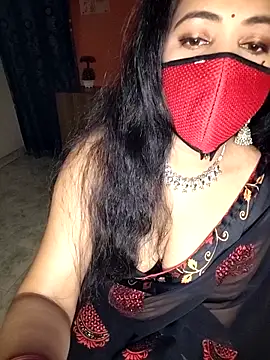 Dipu cute online show from 11.30.25