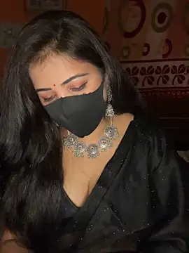 Snapshot of Dipu_cute chatting on 01.31.26 Dipu cute online show from 01.31.26