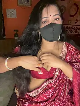 Snapshot of Dipu_cute chatting on 02.15.26 Dipu cute online show from 02.15.26