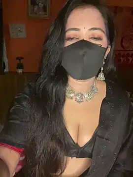 Snapshot of Dipu_cute chatting on 02.23.26 Dipu cute online show from 02.23.26