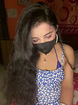 Snapshot of Dipu_cute chatting on 03.01.26 Dipu cute online show from 03.01.26