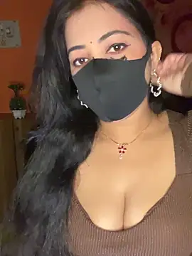 Dipu cute online show from 04.02.26