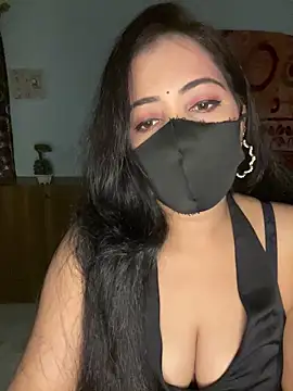Dipu cute online show from 05.23.26