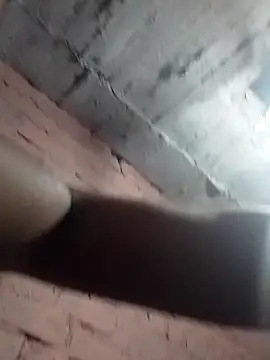 Kiittyy doll online show from 11.21.25