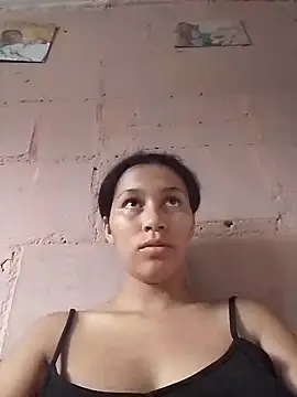 Kiittyy doll online show from 11.25.25