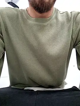 16enes16 online show from 10.22.25