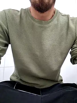 16enes16 online show from 10.23.25