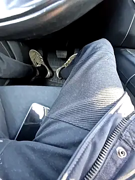 16enes16 online show from 11.01.25