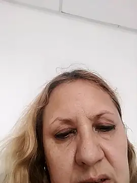 JennyInVegas online show from 11.01.25