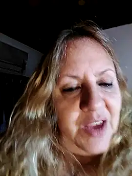 JennyInVegas online show from 11.15.25