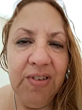 JennyInVegas online show from 11.23.25