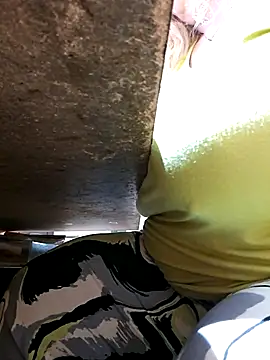 JennyInVegas online show from 01.06.26