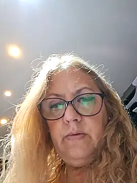 JennyInVegas online show from 01.07.26