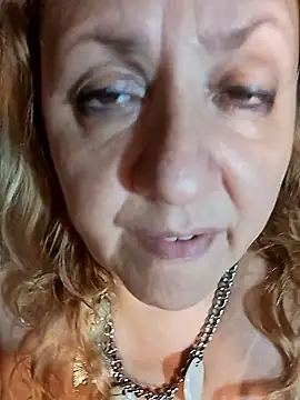 JennyInVegas online show from 02.06.26