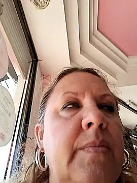 JennyInVegas online show from 03.01.26