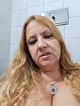 JennyInVegas online show from 03.06.26