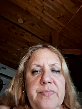 JennyInVegas online show from 03.14.26