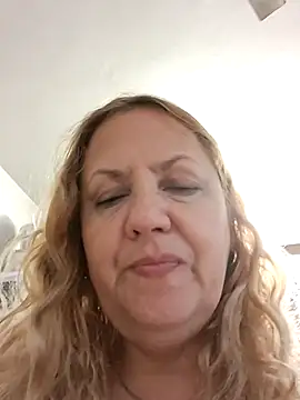 JennyInVegas online show from 03.22.26