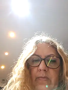 JennyInVegas online show from 03.31.26