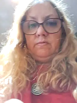 JennyInVegas online show from 05.08.26