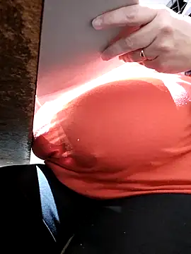 JennyInVegas online show from 05.13.26