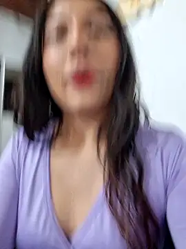 chloebrownn03 online show from 10.29.25