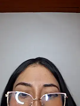 chloebrownn03 online show from 11.21.25