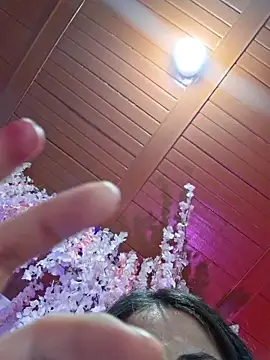 chloebrownn03 online show from 06.09.26