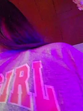 chloebrownn03 online show from 06.27.26