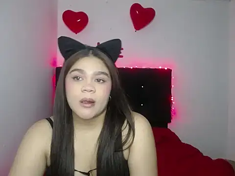 2moons full of love online show from 02.16.26