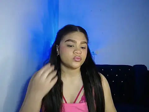 2moons full of love online show from 06.15.26