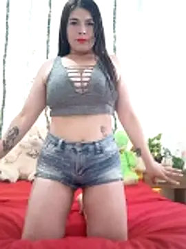 Labellasex online show from 11.29.25