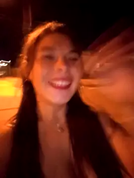 Labellasex online show from 01.11.26