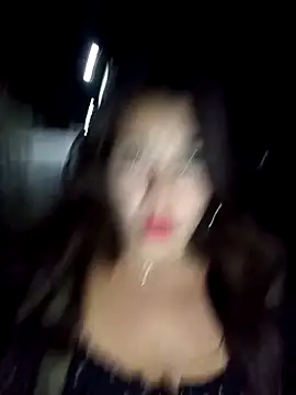 Labellasex online show from 02.25.26