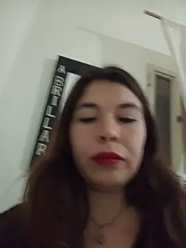 Labellasex online show from 05.31.26