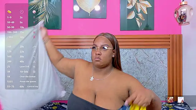 matureahomegirl online show from 03.07.26