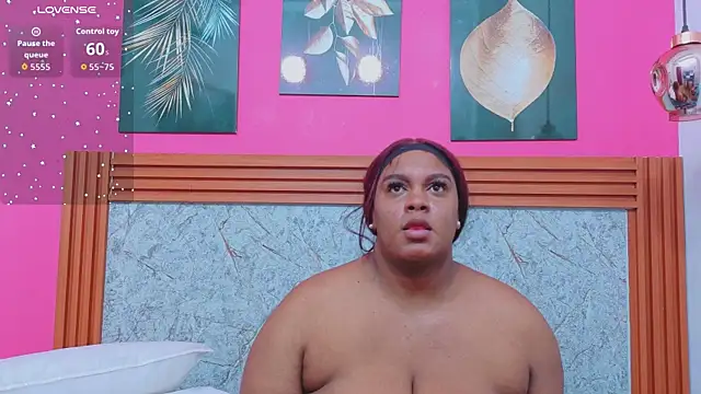 matureahomegirl online show from 04.05.26