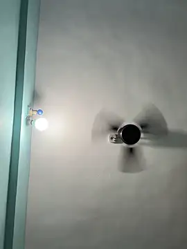 Snapshot of heenashai chatting on 11.06.25 heenashai online show from 11.06.25