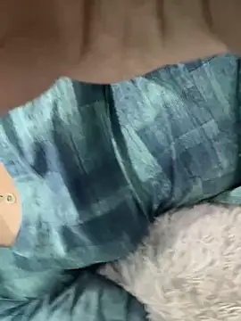 Snapshot of heenashai chatting on 11.11.25 heenashai online show from 11.11.25