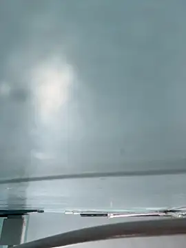 Snapshot of heenashai chatting on 11.18.25 heenashai online show from 11.18.25